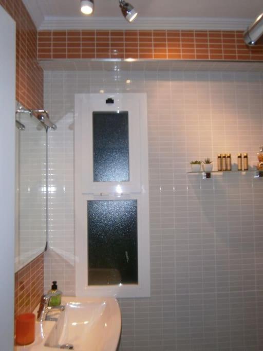Apartamento Junto A Playa Y Cerca De Campo De Golf El Perellonet المظهر الخارجي الصورة