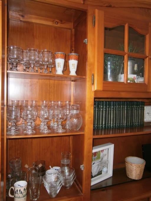 Apartamento Junto A Playa Y Cerca De Campo De Golf El Perellonet المظهر الخارجي الصورة
